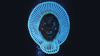 Childish Gambino  Redbone Official Audio [upl. by Elay]