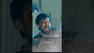 KARTHI MOVIE 4K HDR EDITZ SOUTH MOVIE SCENE [upl. by Edva]