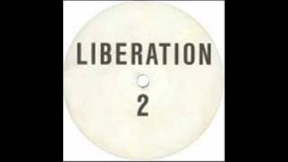 LIBERATIONLIBERATION 2 [upl. by Ier]