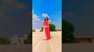 💥dj viral songnew rajsthani songdhakkan khol de kalalan🍾shadi season viralsongshadidj shorts [upl. by Ajile141]