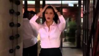 Devious Maids Trailer OFFICIAL [upl. by Jaunita558]