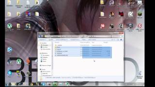 COMO INSTALAR FIFA 14 CRACK 100  SOLUCION DE ERROR [upl. by Neral]