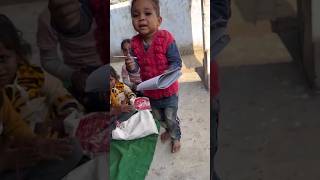 Comedy baby part 2 shorts shortsfeed trending youtubeshorts youtube comedy funny video [upl. by Lutim]