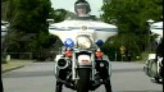 Police Recruiting Video  Greenville NC [upl. by Ferdinande]