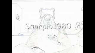 Sqorpio1980  NIBIRU 2036 Apep Sumerians Apophis amp Planet X [upl. by Yrro353]