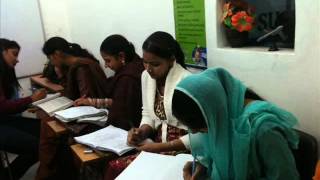 Level A1 A2 B1 B2 test Centre ESOL IELTS Pearson Test Punjab Jalandhar India [upl. by Rothenberg]