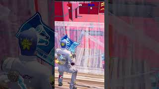 cold snap pickaxe review fortnite [upl. by Ignace619]