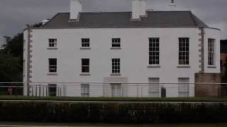 Bushy Park House Terenure [upl. by Court854]