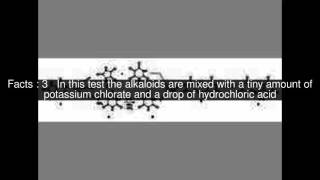 Murexide test Top 5 Facts [upl. by Boucher578]