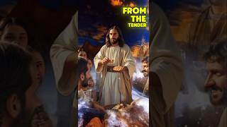 Jesua you are my teacher yeeshu fypシ゚viral churchchoir jesussong choirmusic gospelmusic [upl. by Eile]