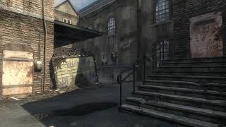 115 1 Hour Loop Kino der Toten Easter Egg Song [upl. by Bilac]