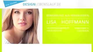 Bewerbung per Email Anschreiben [upl. by Khanna305]