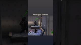 Death GOd Rock Enemy Shock 😅 youtube bgmi youtubeshorts bgmi viralshorts youtuber gaming pubg [upl. by Nebeur382]