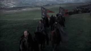 Bolton  March on Winterfell [upl. by Kuster]