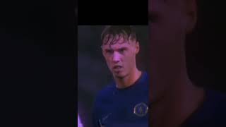 COLE PARMER🥶 football hairstyle edit [upl. by Ardin]