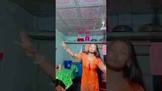 ওই দূরে ডাকে song music love [upl. by Aekan]