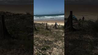 Park Beach Coffs Harbour [upl. by Jochebed]