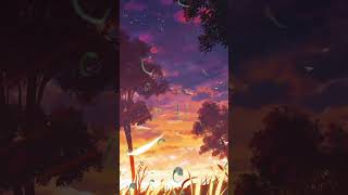 Chill Lofi Beats  Study amp work relax music lofimusic chillout [upl. by Anabel735]