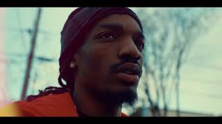 EBK Eski amp 2UNE  Chiraq Blues Official Music Video [upl. by Gareri971]