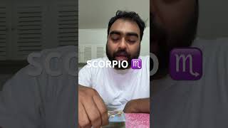 SCORPIO ♏️ JUNE 2024 TAROT CARD PREDICTIONS tarot tarotreading pickacard [upl. by Thirzia]