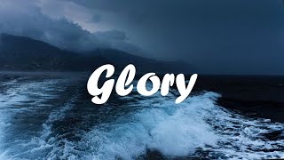 Dermot Kennedy  Glory lyrics [upl. by Bibeau481]