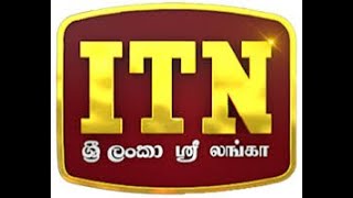 ITN LIVE [upl. by Sanjay]