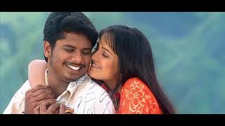 Varushamellam Vasantham  Mudhal Mudhalai 1080p AI HD Video Song DTS 51 Remastered Audio [upl. by Lemaj]