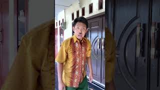 Balikin kopi bapak komedi [upl. by Humberto]