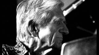 Gil Evans Orchestra  Wake Up U Dudziak [upl. by Ecinom]