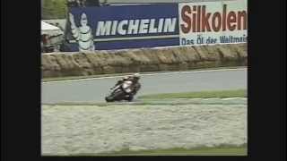 1999 Pro Superbike Highlights [upl. by Annette]