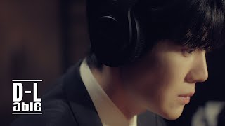 대성DAESUNG Falling Slowly MV Teaser 1 [upl. by Aubry]