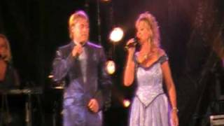 jean et christiane une chanson italienne [upl. by Warden]