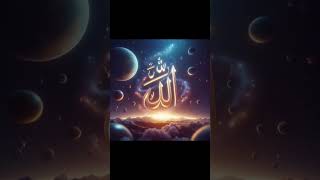 ALLAH KE PAS HAR CHIZ KI MAAFI HAI ❤️❤️❤️❤️❤️ allah maafi wazifa ytshorts shorts shabnamvlogs [upl. by Cogn]