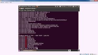 DNS Server Setup w Ubuntu [upl. by Andreana]