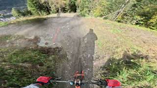 Schladming top to bottom POV [upl. by Inva]