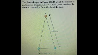 How to Determine Whether Three Points are the Vertices of a Right Triangle [upl. by Spiros793]