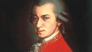 Requiem K626 Introitus Requiem Aeternam  Wolfgang Amadeus Mozart [upl. by Faruq]