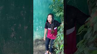 Kapag gusto mong maka sk0r kay misis funny comedyph comedyfilms comedy pinoycomedy [upl. by Schuman]