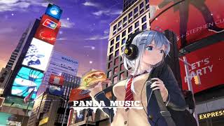 「Nightcore」→ Angela Aki Tegami Cover by May and Paddy [upl. by Polito]