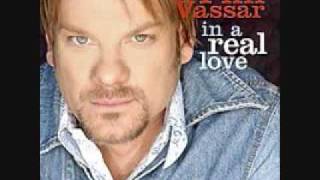 Phil Vassar In A Real Love [upl. by Acnaiv]