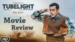 Tubelight Hindi Movie 720p [upl. by Qirat]