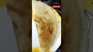 How to mix Dosa premix powder instantdosarecipes usefultips youtubeshorts [upl. by Ennahtur]