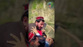 Manzoor pashteen duet pashteen shorts [upl. by Aniala]