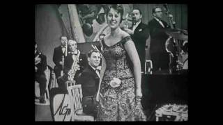 Джаз Нонна Суханова Я хочу танцевать Jazz Nonna Suhanova [upl. by Alleb998]