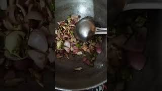 Uble Ande ki recipe  Ubla anda kaise banti hai  shorts cooking SumanKitchan UblaAnda [upl. by Retsehc98]