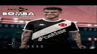 Bomba Patch 2024  Atualização de Maio  PS2  ISO Download Gratis [upl. by Sunshine452]