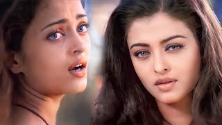 Hare Hare Hare Hum To Dil Se Hare 💔Sad Song💕 Josh  Aishwarya Rai  Alka Yagnik Udit Narayan [upl. by Betz]