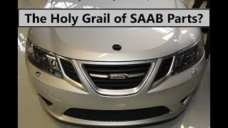 The BEST Websites amp Resources for SAAB Owners [upl. by Dannye]