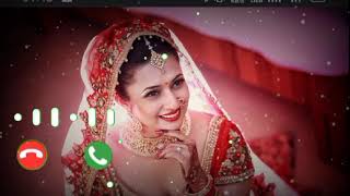 Chunari Jaipur se mangwai ringtone ll New love ringtone 2021 [upl. by Cung]