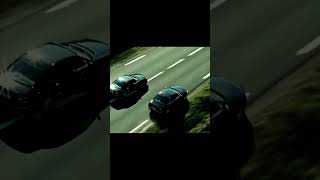 Transporter Audi A8 W12 Vs mercedes [upl. by Renner]